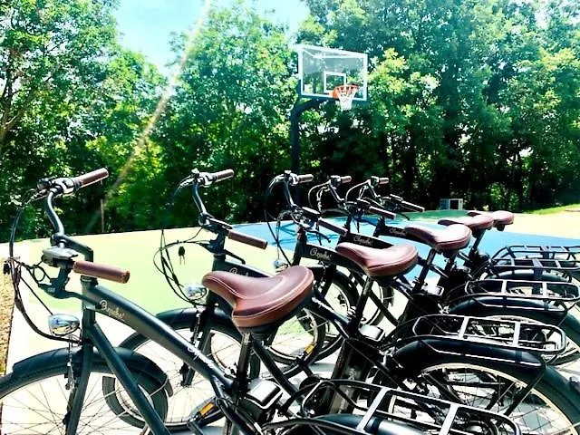 Villa House Andrijasi Žminj