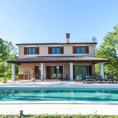 House Andrijasi
